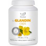 Finclub Fin Glandincaps 168 kapslí – Hledejceny.cz
