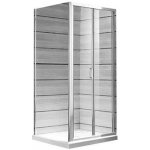 Jika Lyra Plus H2553810006681 – Zboží Mobilmania