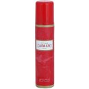 Coty L´Aimant deospray 75 ml