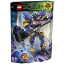 LEGO® Bionicle 71309 Onua Sjednotitel země