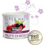 ItalWax Vosk depilační v plechovce Natural 400 ml – Hledejceny.cz