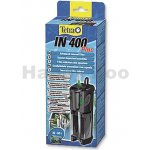 TetraTec IN 400 – Zboží Dáma