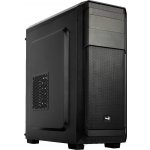 Aerocool Aero-300 FAW Edition – Zboží Mobilmania