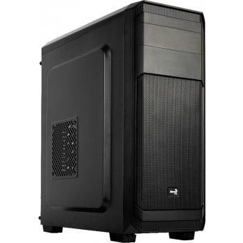 Aerocool Aero-300 FAW Edition