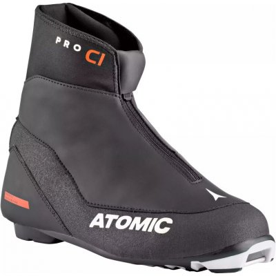 Atomic Pro C1 AI5007800 2023/24 – Zbozi.Blesk.cz