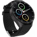 Miiwatch KW88 Android OS