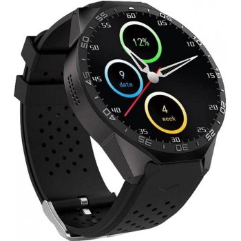 Smartings SMART WATCH KW88