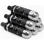 CORAVIN - Pure Capsules ( 6-pack 6.5g/21mL ) – Sleviste.cz