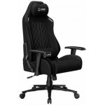 LORGAR CHA41 Black/white – Hledejceny.cz