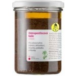 Dědek kořenář Ostropestřecová kaše OKJ 350 ml – Hledejceny.cz