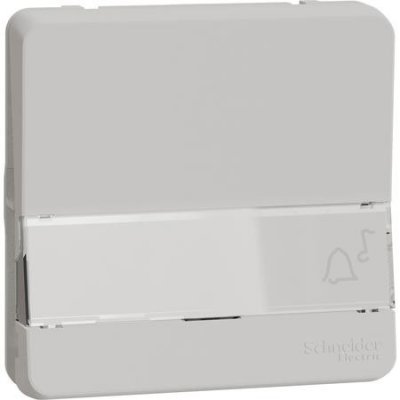 Schneider Electric MUR39129 – Hledejceny.cz