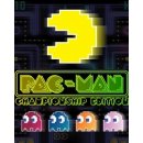 Hra na PC PAC-MAN Championship Edition DX+