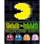 PAC-MAN Championship Edition DX+ – Hledejceny.cz