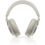 Bowers&Wilkins PX7S3 – Zboží Živě