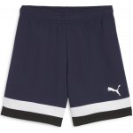 Puma INDIVIDUALRISE SHORTS JR – Zboží Dáma