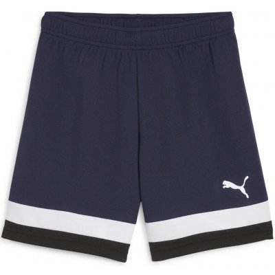 Puma INDIVIDUALRISE SHORTS JR – Zboží Dáma