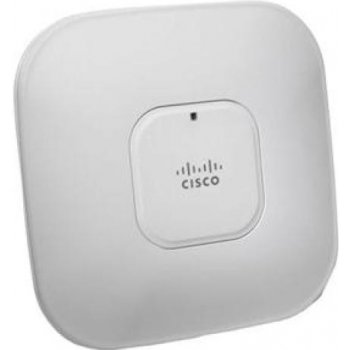 Cisco AIR-CAP3502I-E-K9