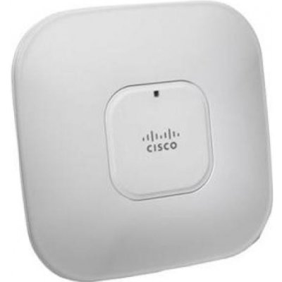 Cisco AIR-CAP3502I-E-K9