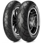 Metzeler ME888 Marathon Ultra 240/40 R18 79V – Zboží Mobilmania