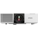 Epson EB-L770U – Sleviste.cz