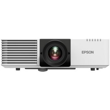 Epson EB-L770U