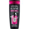 Šampon L'Oréal Elséve Arginine Resist X3 Shampoo 400 ml
