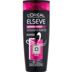 L'Oréal Elséve Arginine Resist X3 Shampoo 400 ml – Zbozi.Blesk.cz