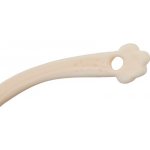 Kietla OURS'ON OU1SUNPEACH – Zbozi.Blesk.cz