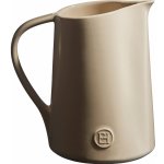 Emile Henry slonová kost 0,9 l – Zbozi.Blesk.cz