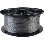 Plasty Mladeč 1.75 ABS-T stříbrná 1 kg F175ABS-T_SI – Zboží Živě