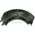 FEBI BILSTEIN FB 07358 – Hledejceny.cz