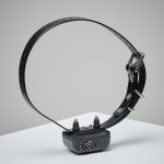 DOGTRA OBOJEK PROTI ŠTĚKÁNÍ YS 300 – Sleviste.cz