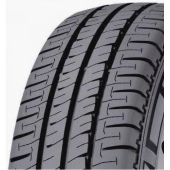 Radburg Agis + 235/65 R16 115R