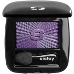 Sisley Les phyto-ombres 34 Sparkling Purple 2 g – Sleviste.cz