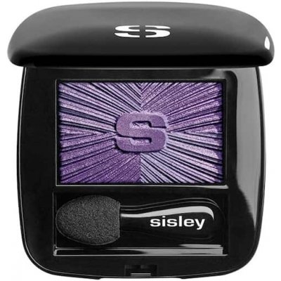 Sisley Les phyto-ombres 34 Sparkling Purple 2 g – Sleviste.cz