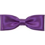 Avantgard klasik 576 9017 fialová – Zboží Mobilmania