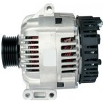 generátor HELLA 8EL 012 426-881