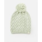 Rip Curl Surf Gypsy Pom Pom beanie Sage – Hledejceny.cz