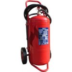 Beta Práškový P50 BETA-S IVB pojízdný 50 kg – Sleviste.cz