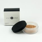 Lily Lolo Mineral Cosmetics minerální make-up In The Buff 10 g – Sleviste.cz