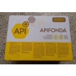 Apifonda 12 kg – Hledejceny.cz