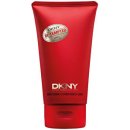 DKNY Be Tempted Woman tělové mléko 150 ml