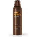 Piz Buin Tan & Protect Tan Intensifying Sun Spray SPF15 150 ml – Zbozi.Blesk.cz