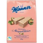 Manner Original Neapolitaner 200 g – Hledejceny.cz
