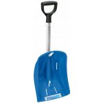 Lopata Prosperplast plast 26 x 53 cm – HobbyKompas.cz