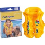 Intex 58660 – Zboží Dáma