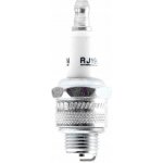 CHAMPION Zapalovací svíčka RJ19LMT10 | Zboží Auto