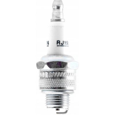 CHAMPION Zapalovací svíčka RJ19LMT10 | Zboží Auto