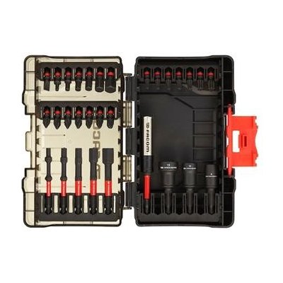 Facom EN.1J30PB – Hledejceny.cz