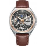 Lee Cooper LC08103.564 – Sleviste.cz
